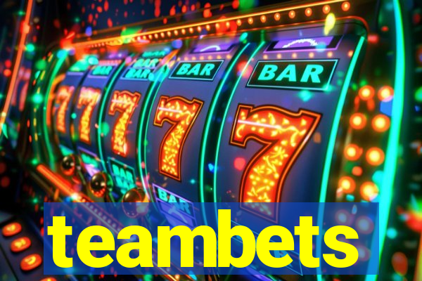 teambets