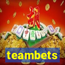 teambets