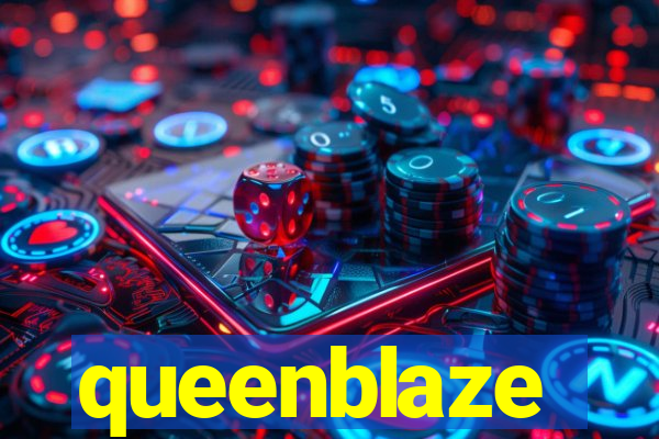 queenblaze