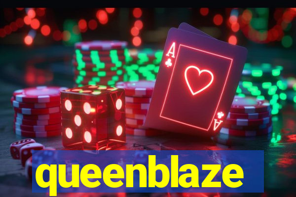 queenblaze