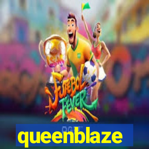 queenblaze