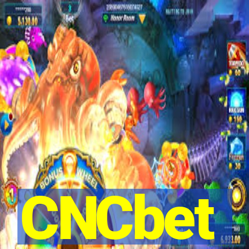 CNCbet