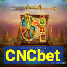 CNCbet