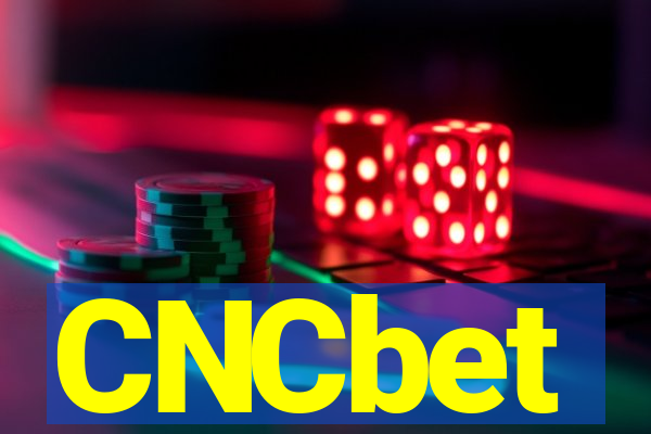 CNCbet