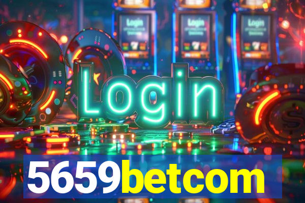 5659betcom