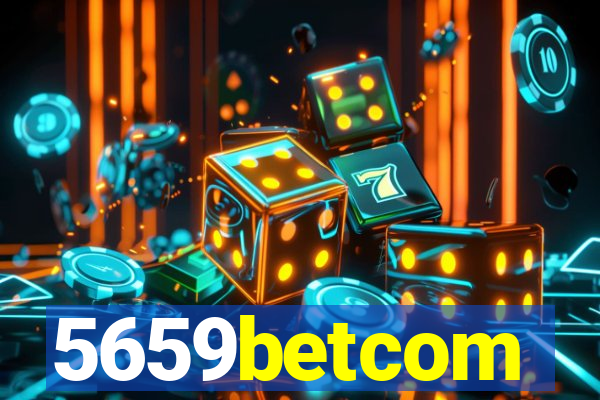 5659betcom