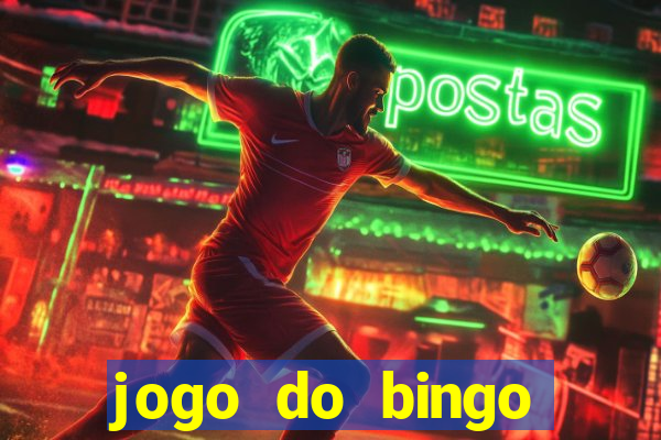 jogo do bingo pachinko 3 grátis online