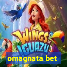 omagnata bet