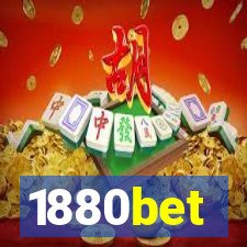 1880bet