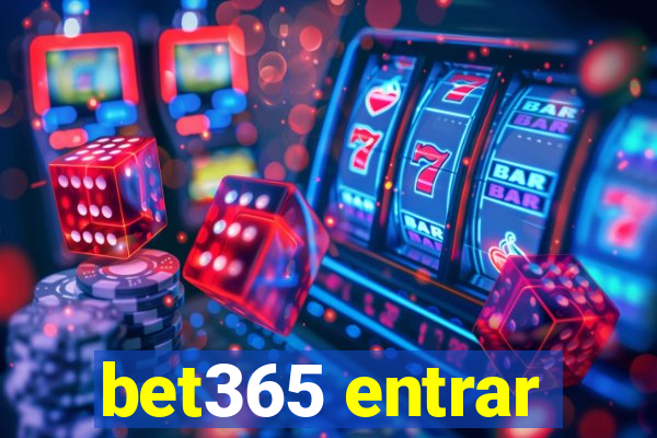 bet365 entrar