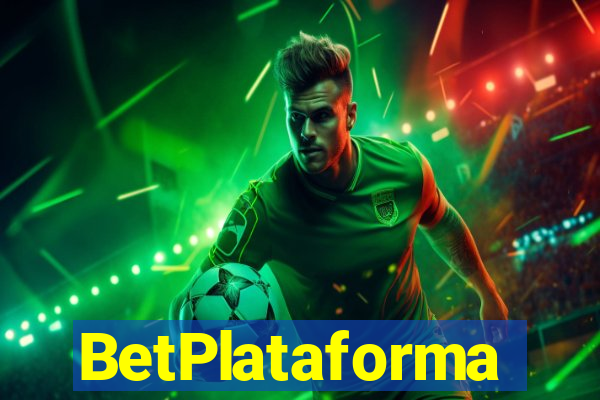 BetPlataforma