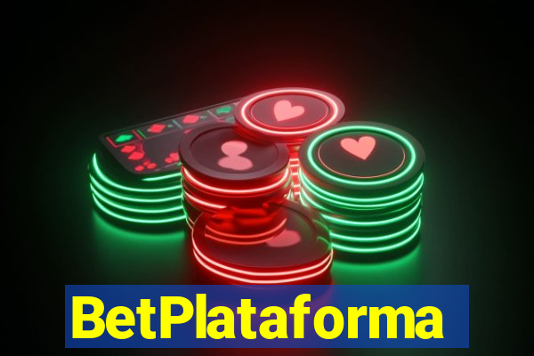 BetPlataforma