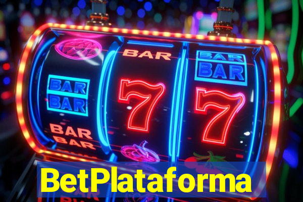 BetPlataforma