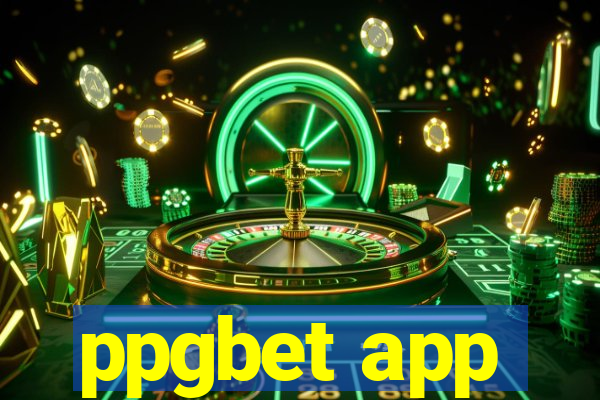 ppgbet app