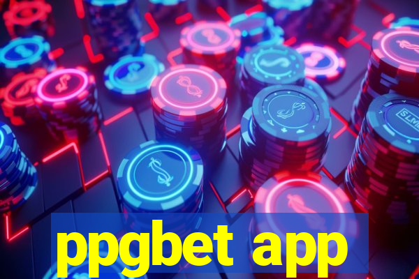 ppgbet app