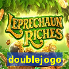 doublejogo