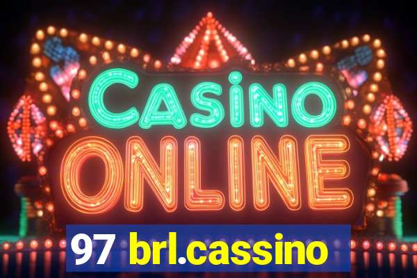 97 brl.cassino