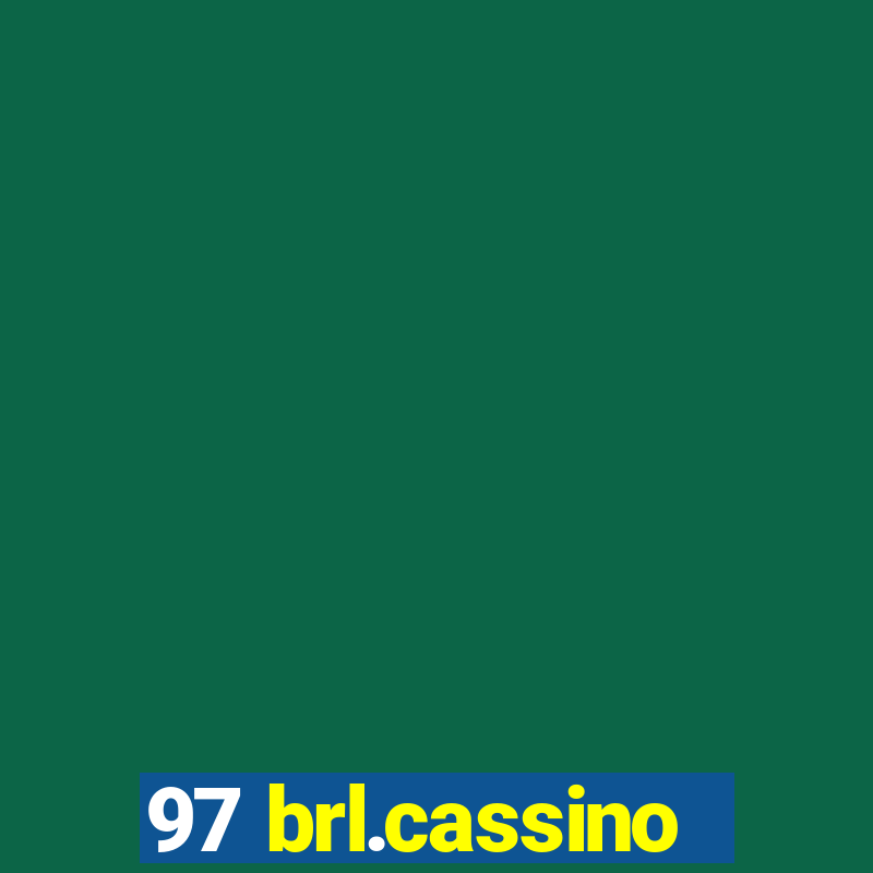 97 brl.cassino