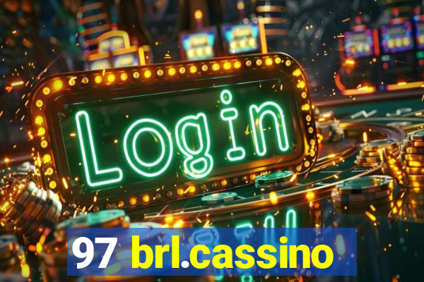 97 brl.cassino