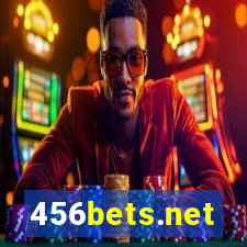 456bets.net