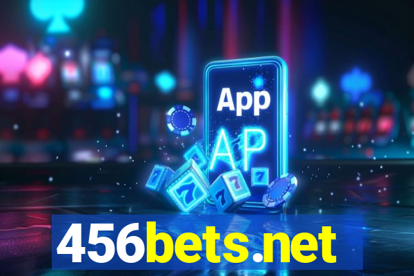 456bets.net