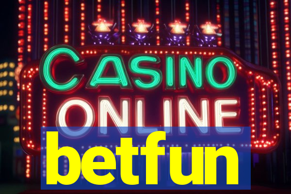 betfun