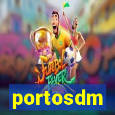 portosdm