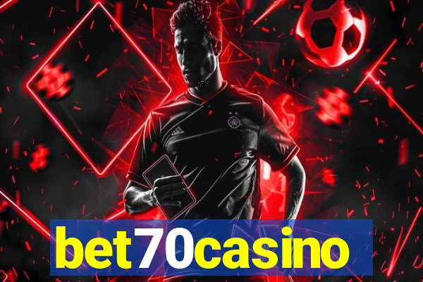 bet70casino