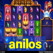 anilos