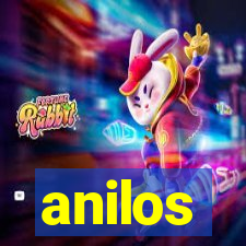 anilos