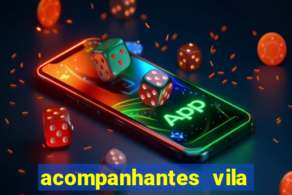 acompanhantes vila nova joinville