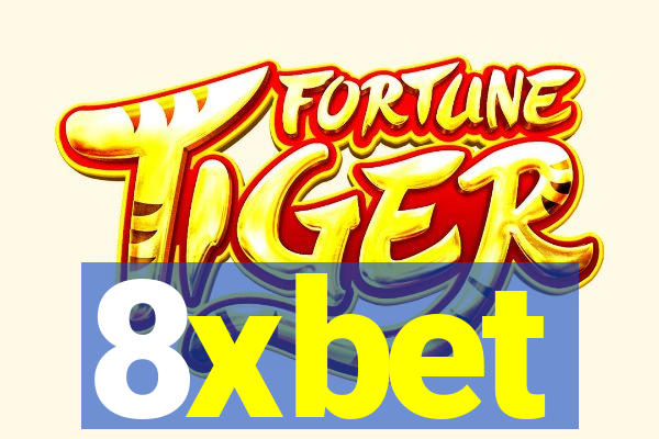 8xbet