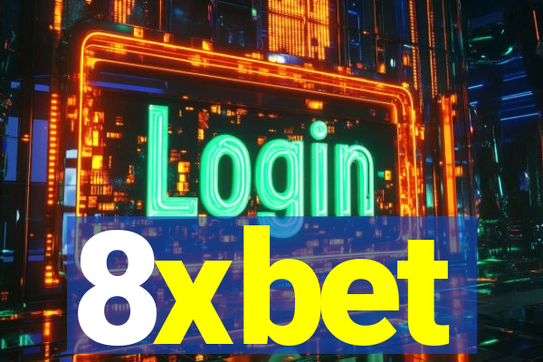 8xbet