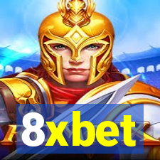 8xbet