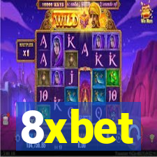 8xbet