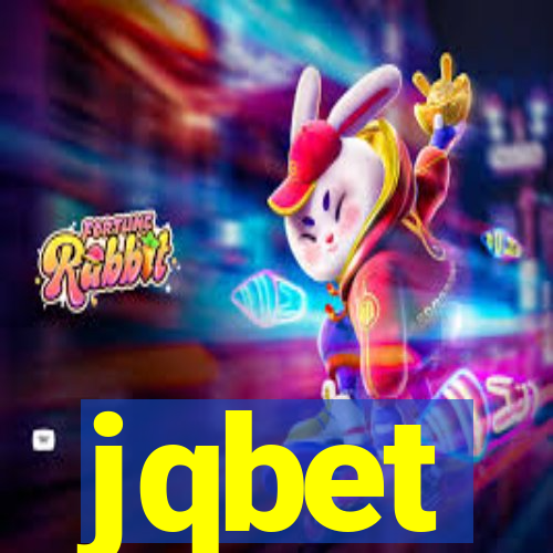 jqbet