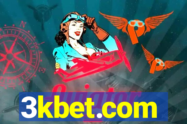 3kbet.com