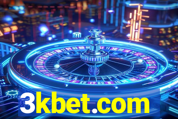 3kbet.com