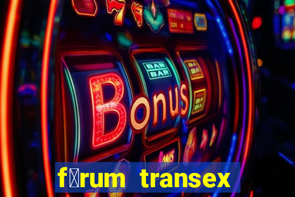 f贸rum transex porto alegre