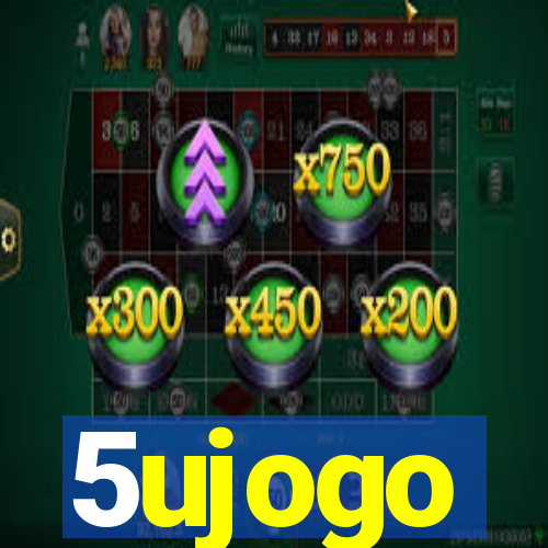 5ujogo