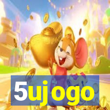 5ujogo