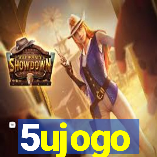 5ujogo