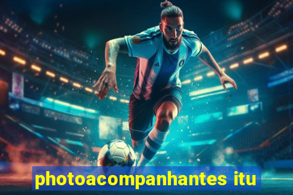 photoacompanhantes itu