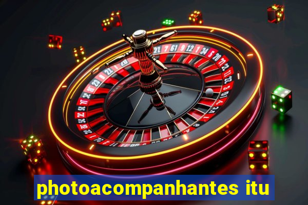 photoacompanhantes itu