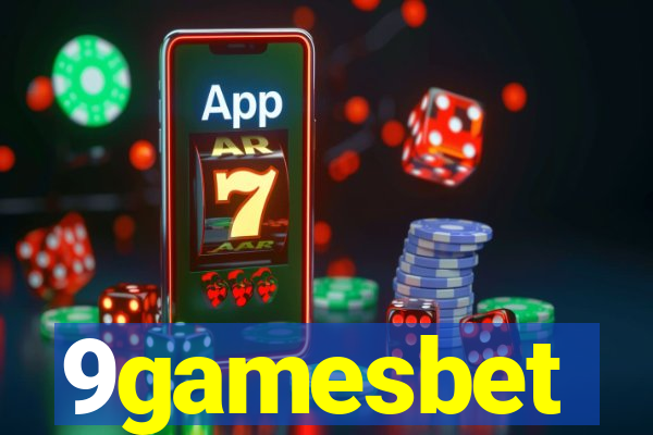 9gamesbet