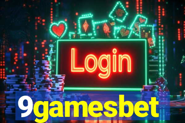 9gamesbet