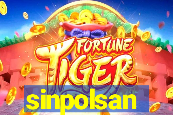 sinpolsan