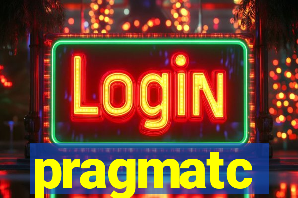 pragmatc