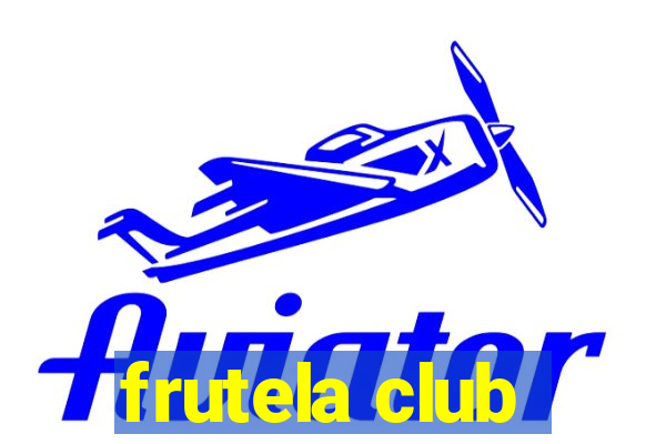 frutela club