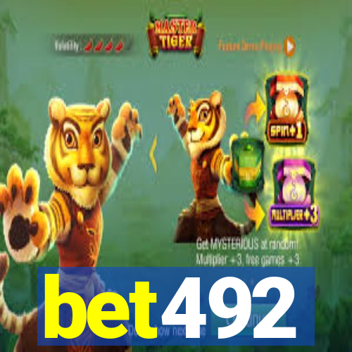 bet492